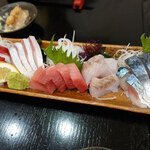 Izakaya Micchan - 