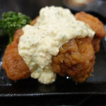 Izakaya Micchan - 