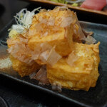 Izakaya Micchan - 