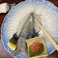 博多料亭 稚加榮 - 