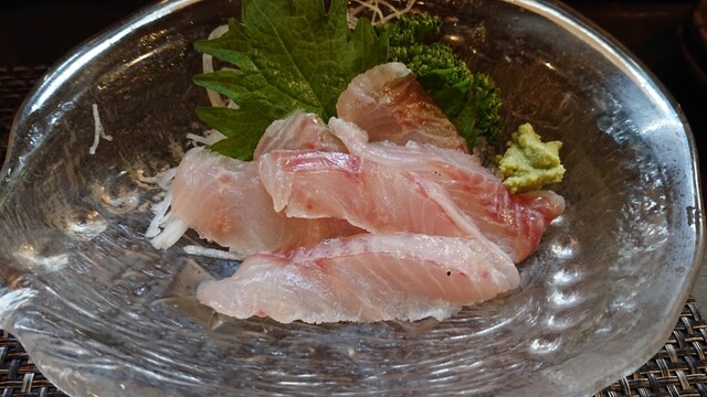 ほたる家 - 土崎（焼き鳥）の写真
