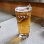 豚太郎 - ハイッピー