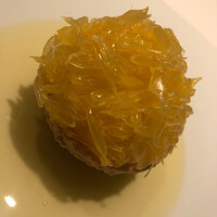 レフェルヴェソンス - 