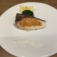 菜月 Tabenasse - 