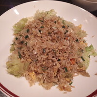 中国料理 彩龍 - 