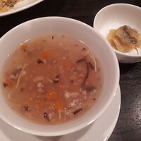 中国料理 彩龍 - 