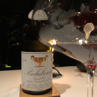 レフェルヴェソンス - 