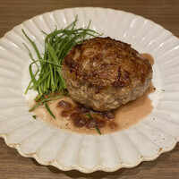 菜月 Tabenasse - 