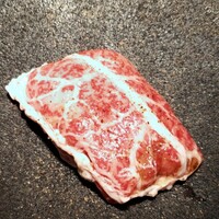 Yakiniku BarBies - 