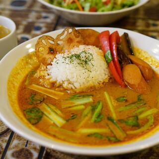 タイムピースカフェ_1