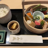 六盛 - 