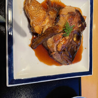 京懐石とゆば料理 松山閣 JR京都伊勢丹店 - 