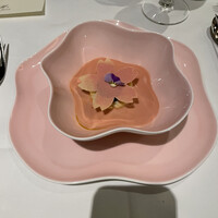 フィリップ・ミル 東京 - 