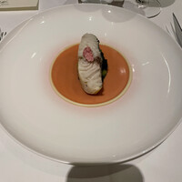 フィリップ・ミル 東京 - 