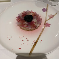 フィリップ・ミル 東京 - 