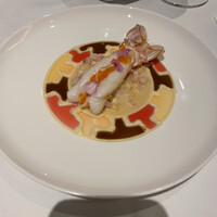 フィリップ・ミル 東京 - 