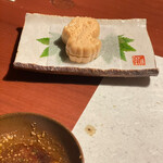 草屋根の宿 龍のひげ - 