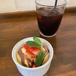 クアドリフォーリオ - 