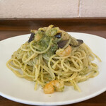 クアドリフォーリオ - 