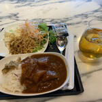 サクララウンジ - 