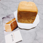 乃が美 はなれ 千葉中央店 - 