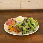 クアドリフォーリオ - 