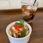 クアドリフォーリオ - 