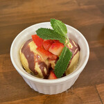 クアドリフォーリオ - 