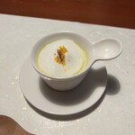 草屋根の宿 龍のひげ - 