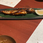 草屋根の宿 龍のひげ - 