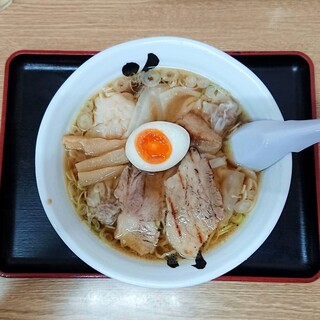 花鳥風月 - 料理写真:花鳥風月 950円