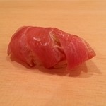 きよ田 - 2013.2月