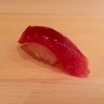 きよ田 - 2013.2月