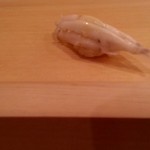 きよ田 - 2013.2月　