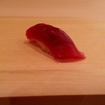 きよ田 - 2013.2月