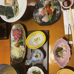 Yamanokami Onsen Yuukaen - 