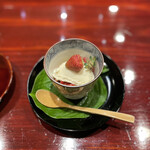 草喰 なかひがし - 