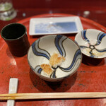 草喰 なかひがし - 