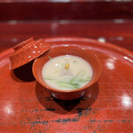 草喰 なかひがし - 