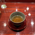 草喰 なかひがし - 