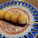 伊根の舟屋 雅 - 