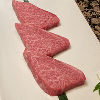 うしごろ 貫 恵比寿本店 - 