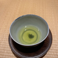 青蓮院門跡前 月おか - 