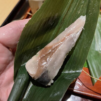 青蓮院門跡前 月おか - 