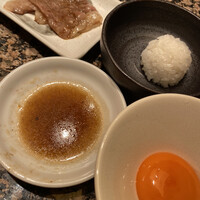 うしごろ 貫 恵比寿本店 - 