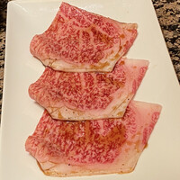 うしごろ 貫 恵比寿本店 - 