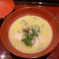 青蓮院門跡前 月おか - 