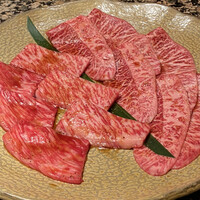 うしごろ 貫 恵比寿本店 - 
