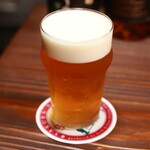 herb & beer dining 春風千里 - 