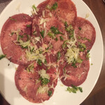 李朝園 十三店 - 